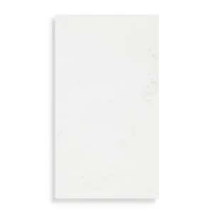 Beperkte Voorraad wandtegel Porcelanosa Rivoli 25 x 44,3