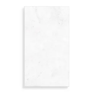 Laatste Kans wandtegel Porcelanosa Rivoli 33,3 x 59,2