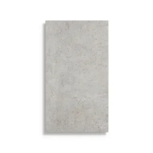 wandtegel Porcelanosa Rodano Acero 33,3 x 59,2 Hoge Kwaliteit