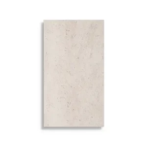 Direct Beschikbaar wandtegel Porcelanosa Rodano Caliza 33,3 x 59,2