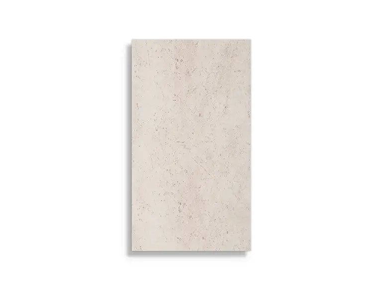 Direct Beschikbaar wandtegel Porcelanosa Rodano Caliza 33,3 x 59,2