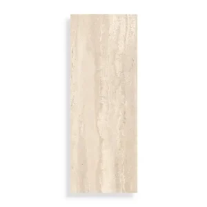 wandtegel Porcelanosa Roma Marfil 45 x 120 Superprijs