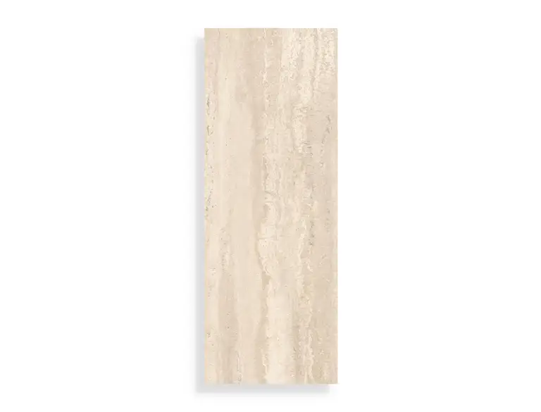 wandtegel Porcelanosa Roma Marfil 45 x 120 Superprijs