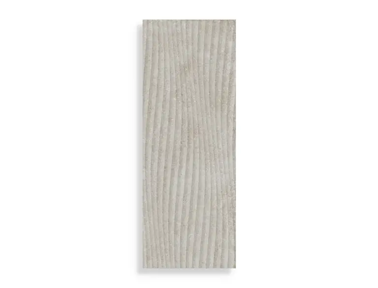 wandtegel Porcelanosa Samui Verbier Silver 45 x 120 Koop Vandaag