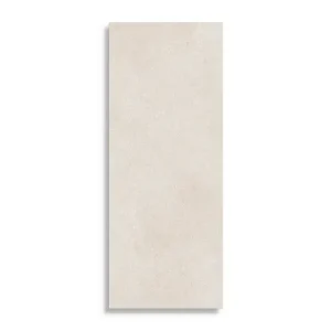 wandtegel Porcelanosa Santorini Bone line 59,5 x 150 Hoge Kwaliteit