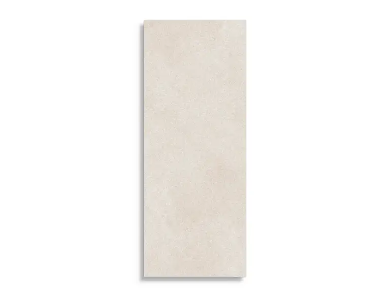 wandtegel Porcelanosa Santorini Bone line 59,5 x 150 Hoge Kwaliteit