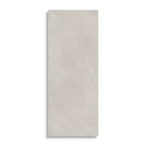 Speciale Aanbieding wandtegel Porcelanosa Santorini Grey Line 59,6 x 150