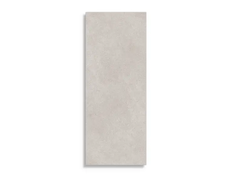 Speciale Aanbieding wandtegel Porcelanosa Santorini Grey Line 59,6 x 150