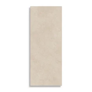 wandtegel Porcelanosa Santorini Taupe Line 59,6 x 150 Gereduceerde Prijs