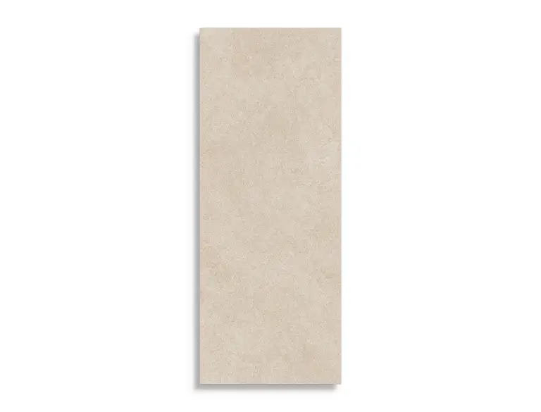 wandtegel Porcelanosa Santorini Taupe Line 59,6 x 150 Gereduceerde Prijs