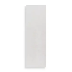 wandtegel Porcelanosa Shine Platino 33,3 x 100 Finale Uitverkoop
