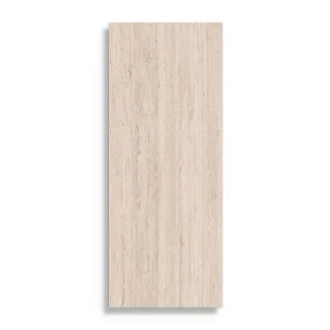 Dagaanbieding wandtegel Porcelanosa Taranto Bone 59,6 x 150