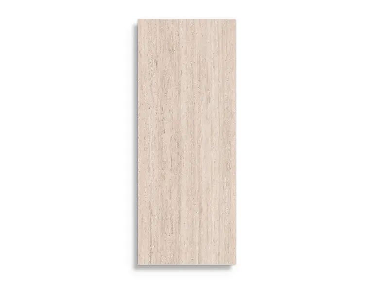 Dagaanbieding wandtegel Porcelanosa Taranto Bone 59,6 x 150