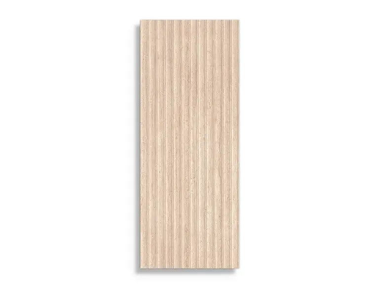 wandtegel Porcelanosa Taranto Deco Marfil 59,6 x 150 Lage Kosten