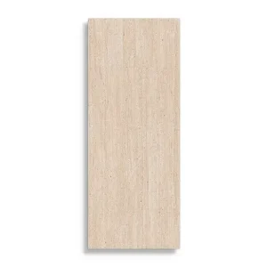 wandtegel Porcelanosa Taranto Line Marfil 59,6 x 150 Exclusieve Aanbieding