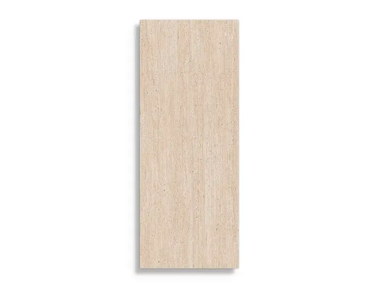 wandtegel Porcelanosa Taranto Line Marfil 59,6 x 150 Exclusieve Aanbieding