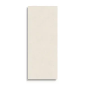 Express Levering wandtegel Porcelanosa Terra Bone 59,6 x 150