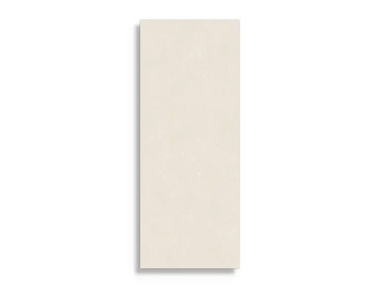 Express Levering wandtegel Porcelanosa Terra Bone 59,6 x 150