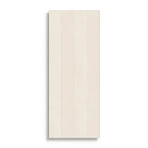 Korting wandtegel Porcelanosa Terra Bone Line 59,6 x 150