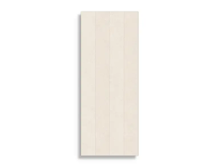 Korting wandtegel Porcelanosa Terra Bone Line 59,6 x 150