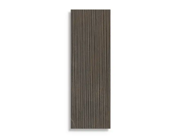 Aanbieding wandtegel Porcelanosa Urban Limit Black Nature 33,3 x 100