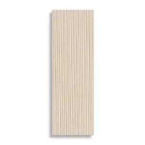 wandtegel Porcelanosa Urban Limit Natural Nature 33,3 x 100 Betaalbaar