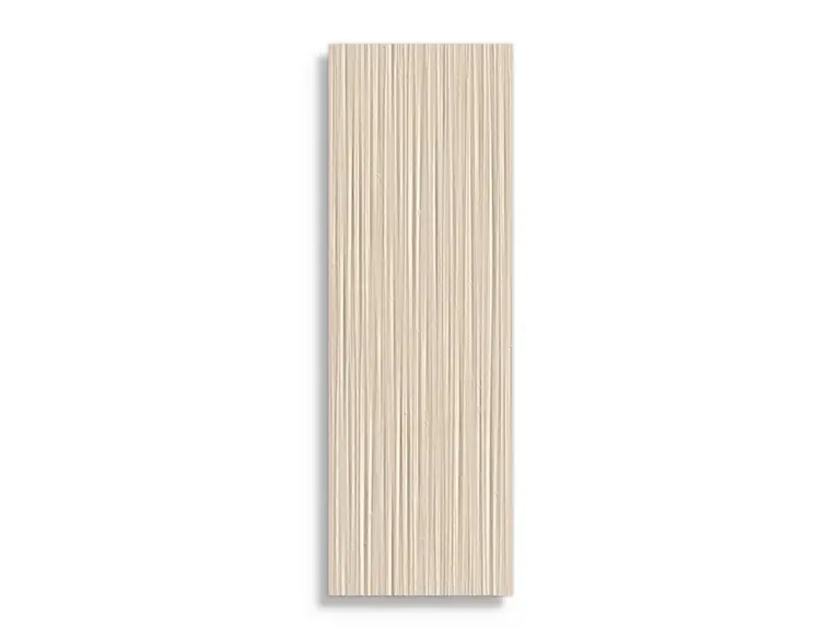 wandtegel Porcelanosa Urban Limit Natural Nature 33,3 x 100 Betaalbaar