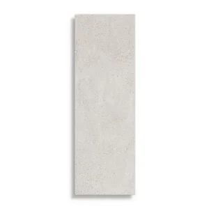 wandtegel Porcelanosa Vela Grey 33,3 x 100 Lage Prijs