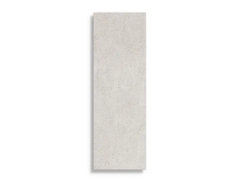 wandtegel Porcelanosa Vela Grey 33,3 x 100 Lage Prijs