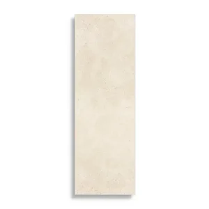 wandtegel Porcelanosa Vela Natural 33,3 x 100 Betaalbaar