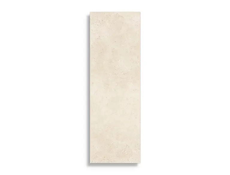 wandtegel Porcelanosa Vela Natural 33,3 x 100 Betaalbaar