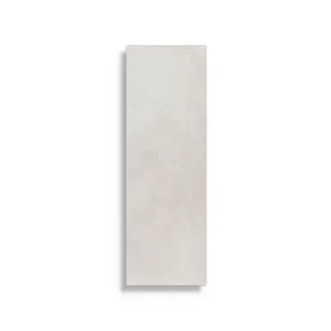 Veilige Betaling wandtegel Porcelanosa Vela Smoked 33,3 x 100