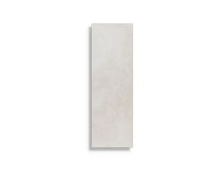 Veilige Betaling wandtegel Porcelanosa Vela Smoked 33,3 x 100