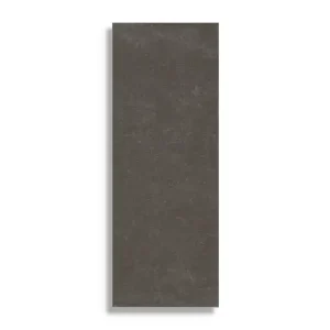 wandtegel Porcelanosa Verbier Dark 45 x 120 Koop Vandaag
