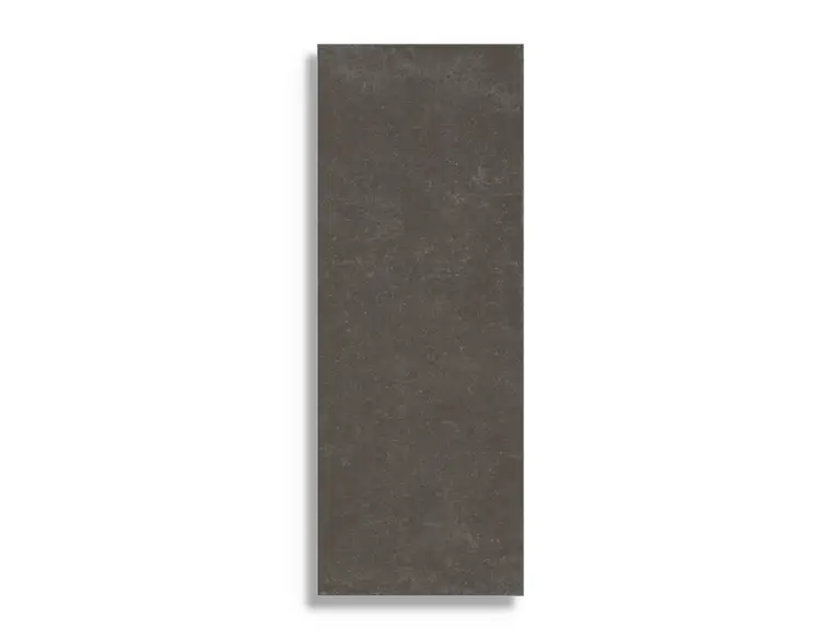 wandtegel Porcelanosa Verbier Dark 45 x 120 Koop Vandaag