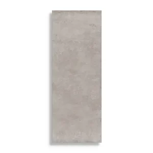 wandtegel Porcelanosa Verbier Silver 45 x 120 Alleen Vandaag