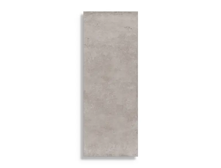 wandtegel Porcelanosa Verbier Silver 45 x 120 Alleen Vandaag