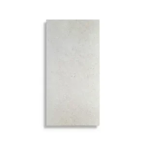 Fabrieksprijs Wandtegel Rak Paleo Ivory 30 x 60