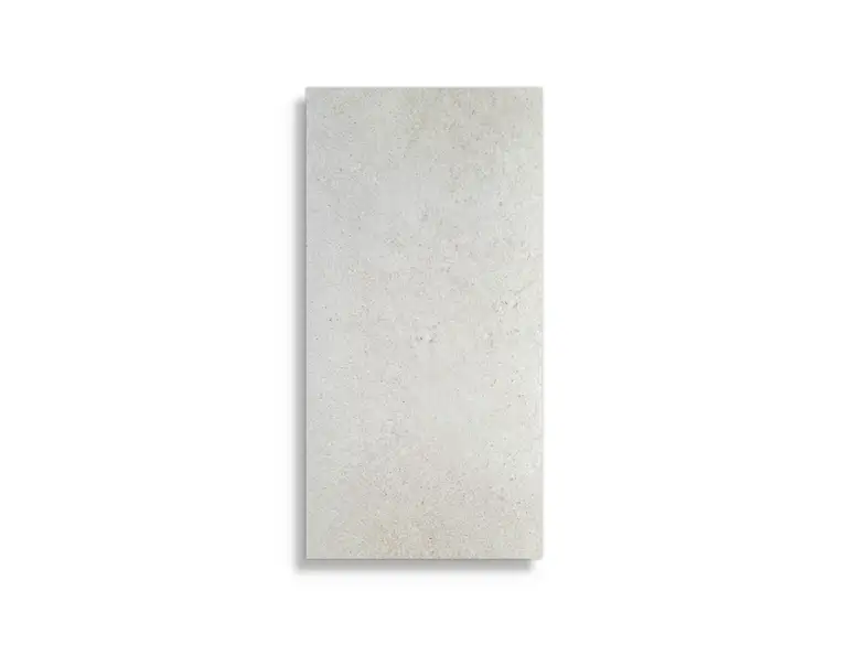Fabrieksprijs Wandtegel Rak Paleo Ivory 30 x 60