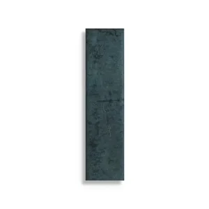 Wandtegel RAK Portofino Blue 6,5 x 26 Veilige Betaling