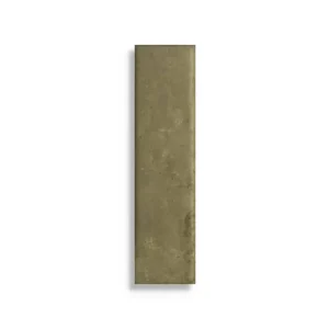 Gratis Retour Wandtegel RAK Portofino Musk 6,5 x 26