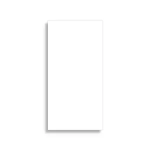 Wandtegel Rak Sensation White matt Rect 30 x 60 Aanbieding