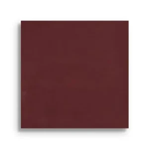 wandtegel Rood 13 x 13 Hete Deal