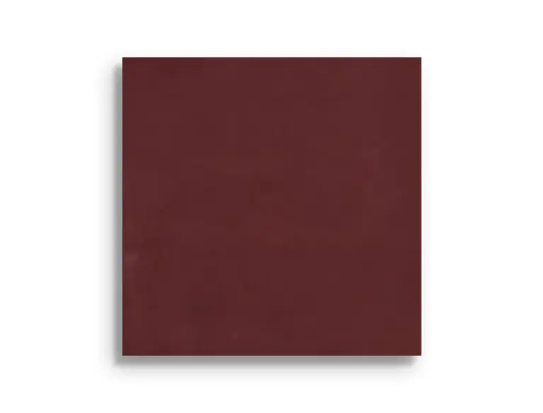 wandtegel Rood 13 x 13 Hete Deal