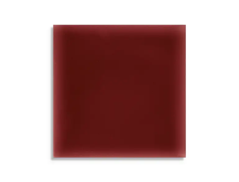 wandtegel Rood 13.9 x 13.9 Nu Kopen