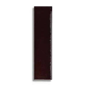 wandtegel Rood 6 x 24 Populair