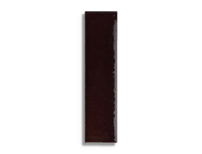wandtegel Rood 6 x 24 Populair