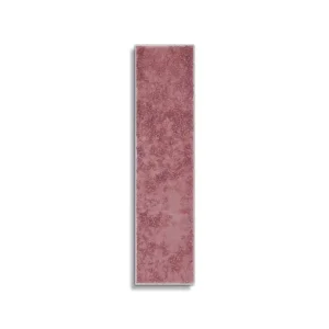 wandtegel Rood 6.3 x 25 Veilige Betaling