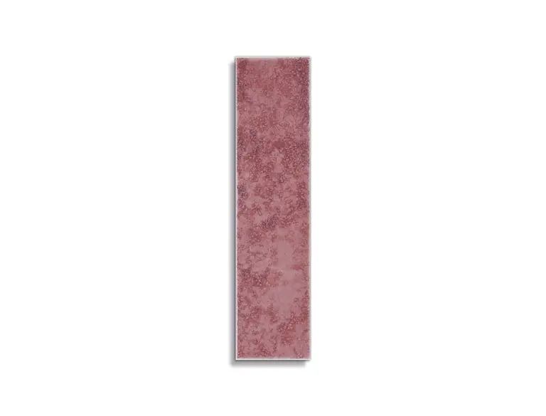 wandtegel Rood 6.3 x 25 Veilige Betaling