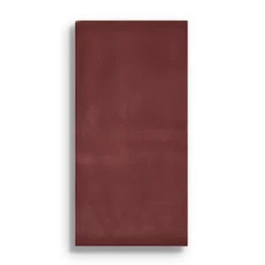 Korting wandtegel Rood 6.5 x 13